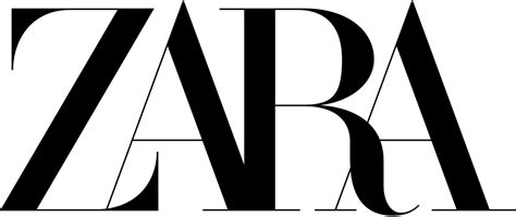 zara kundenservice